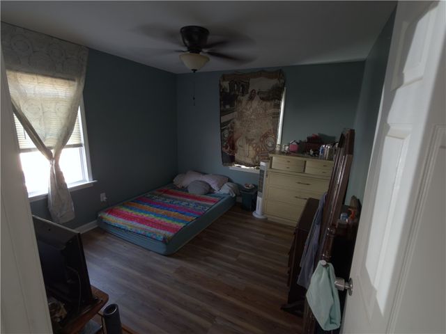 335 N Garland Avenue, Dayton, OH 45403