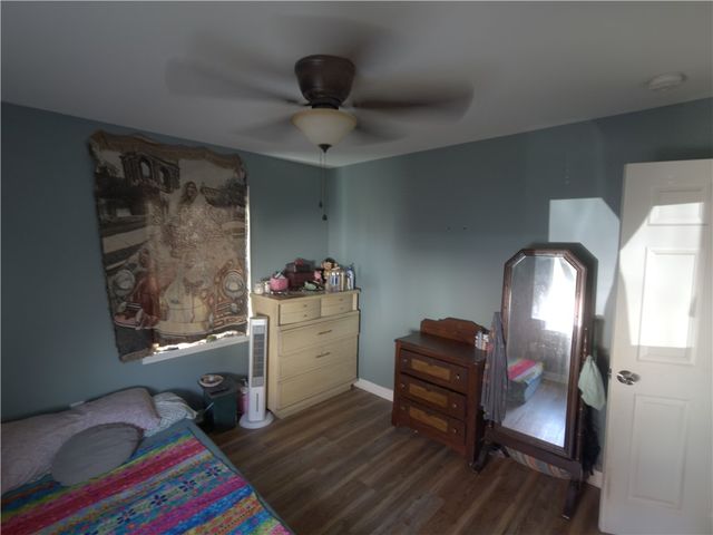 335 N Garland Avenue, Dayton, OH 45403