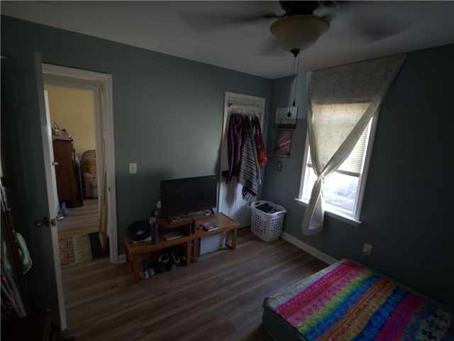 335 N Garland Avenue, Dayton, OH 45403