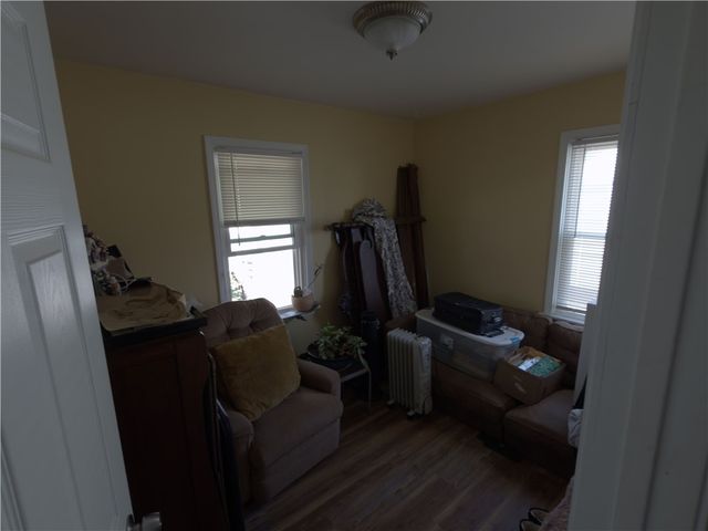 335 N Garland Avenue, Dayton, OH 45403