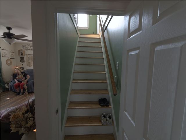 335 N Garland Avenue, Dayton, OH 45403