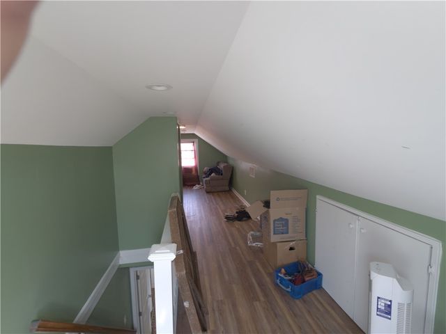 335 N Garland Avenue, Dayton, OH 45403