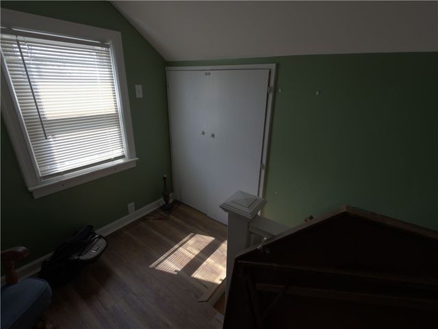 335 N Garland Avenue, Dayton, OH 45403