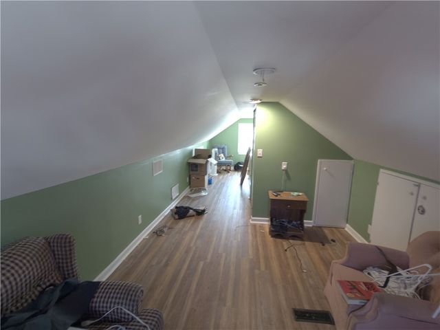 335 N Garland Avenue, Dayton, OH 45403