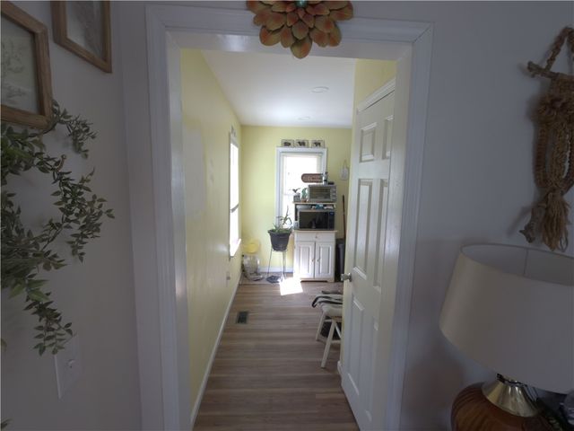 335 N Garland Avenue, Dayton, OH 45403