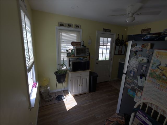 335 N Garland Avenue, Dayton, OH 45403