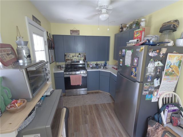 335 N Garland Avenue, Dayton, OH 45403