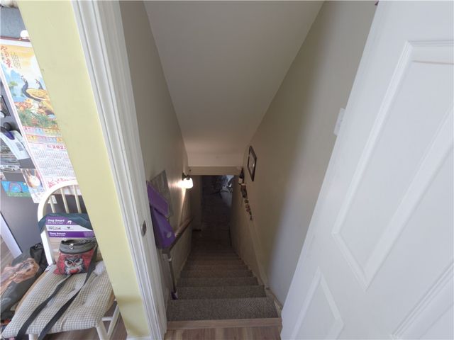 335 N Garland Avenue, Dayton, OH 45403