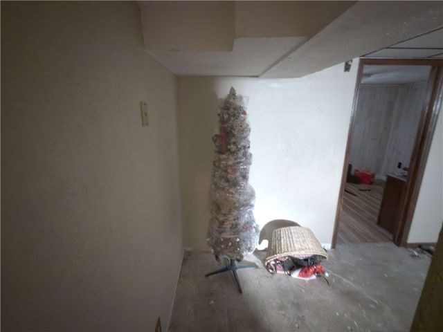 335 N Garland Avenue, Dayton, OH 45403