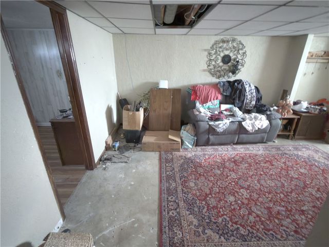 335 N Garland Avenue, Dayton, OH 45403