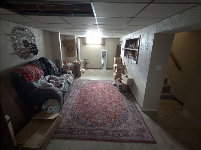 335 N Garland Avenue, Dayton, OH 45403