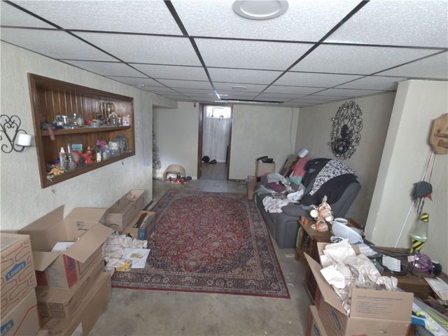 335 N Garland Avenue, Dayton, OH 45403