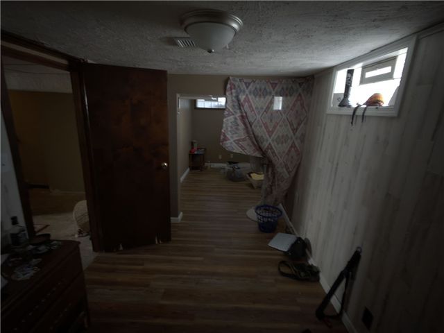 335 N Garland Avenue, Dayton, OH 45403