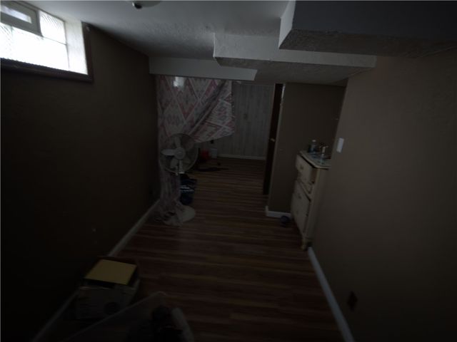 335 N Garland Avenue, Dayton, OH 45403