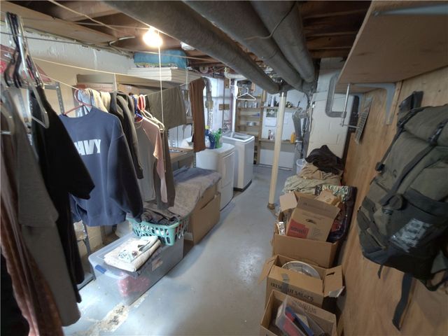 335 N Garland Avenue, Dayton, OH 45403