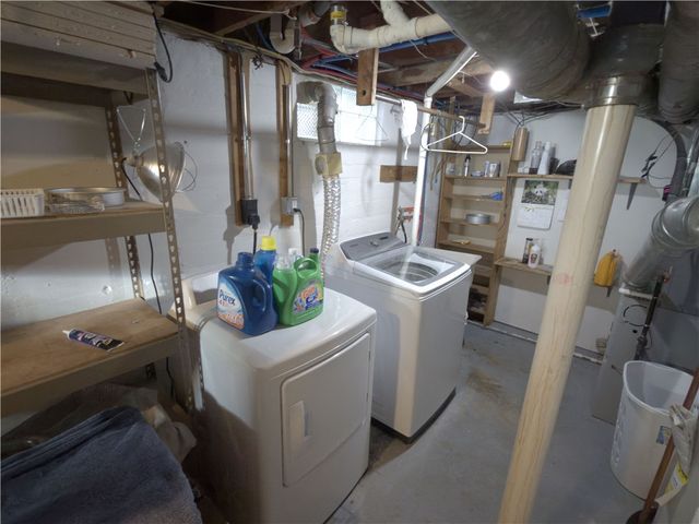 335 N Garland Avenue, Dayton, OH 45403