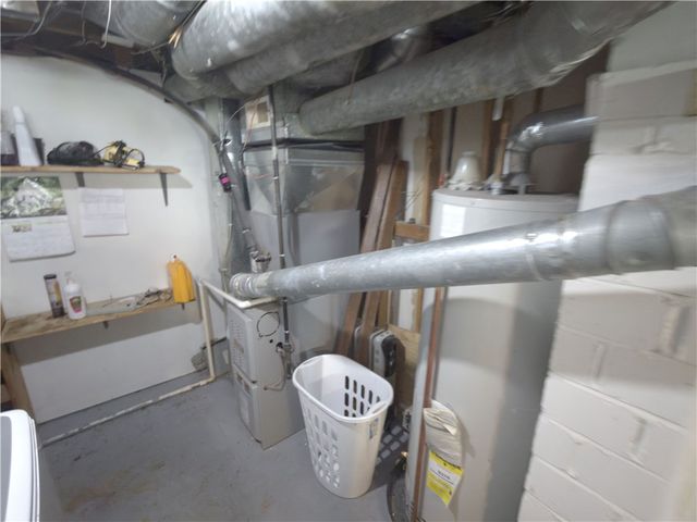 335 N Garland Avenue, Dayton, OH 45403