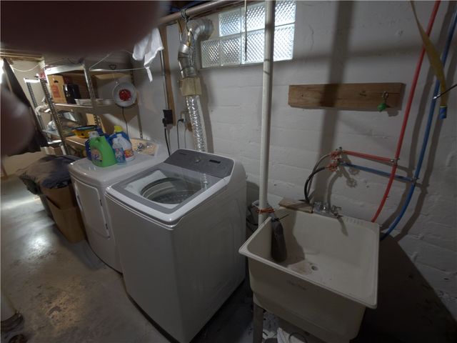 335 N Garland Avenue, Dayton, OH 45403