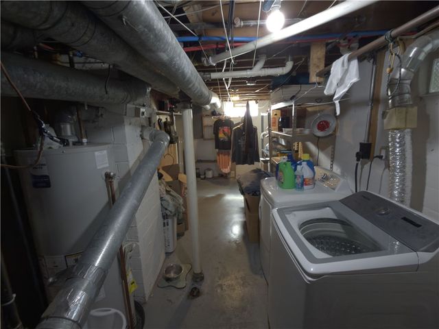 335 N Garland Avenue, Dayton, OH 45403