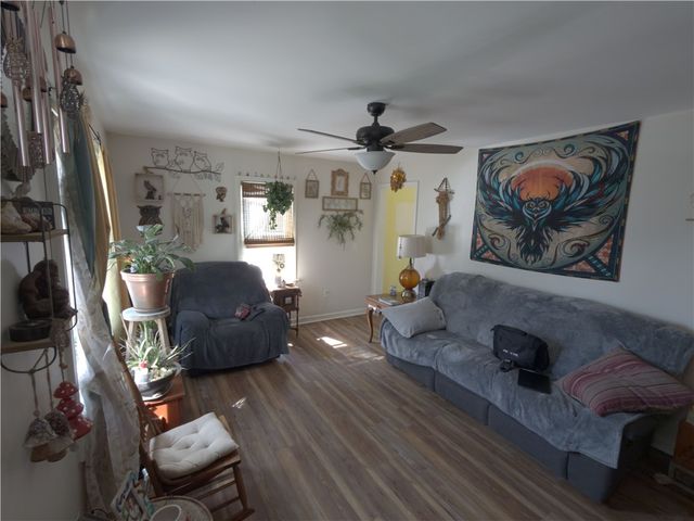 335 N Garland Avenue, Dayton, OH 45403