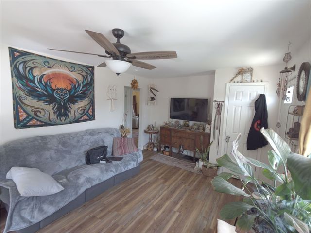 335 N Garland Avenue, Dayton, OH 45403