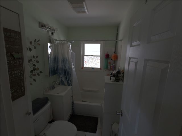 335 N Garland Avenue, Dayton, OH 45403