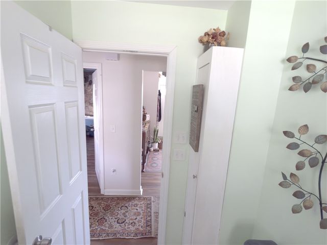 335 N Garland Avenue, Dayton, OH 45403