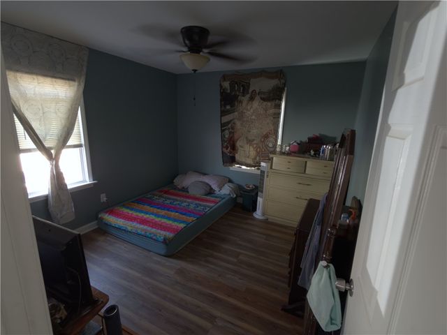 335 N Garland Avenue, Dayton, OH 45403