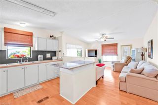 41 Oceans BLVD # 41, Naples, FL 34104