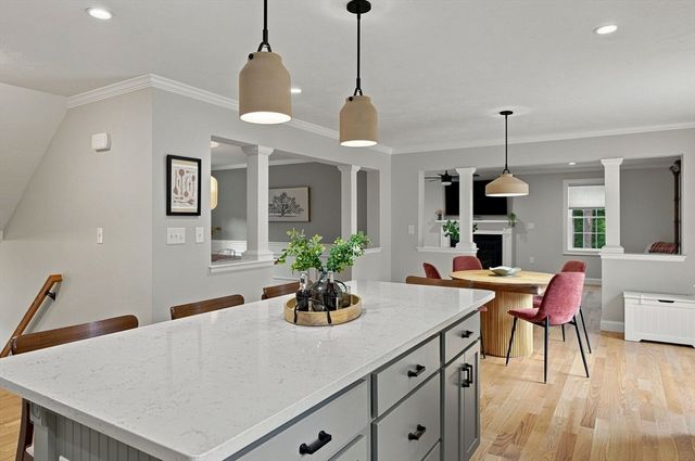 12 Gove Rd, Billerica, MA 01821