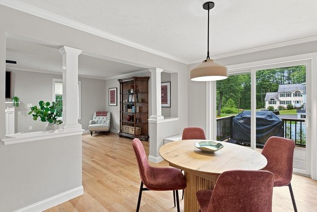 12 Gove Rd, Billerica, MA 01821