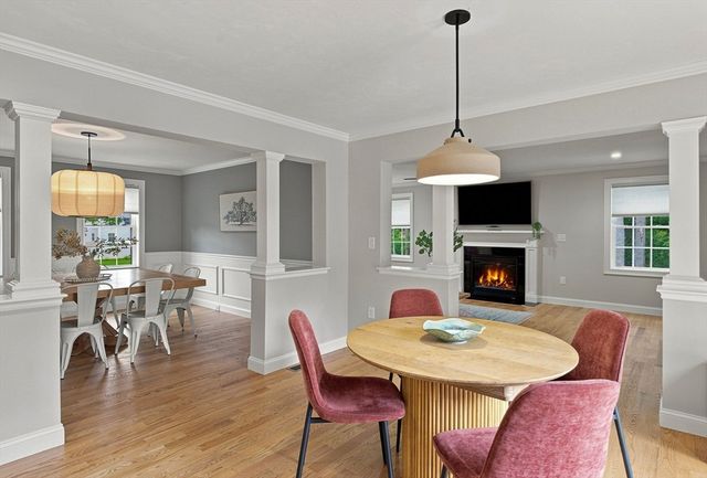 12 Gove Rd, Billerica, MA 01821