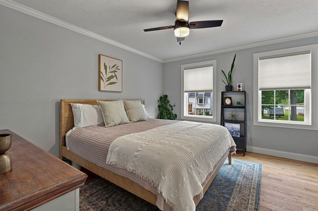 12 Gove Rd, Billerica, MA 01821