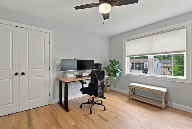 12 Gove Rd, Billerica, MA 01821