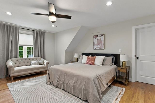 12 Gove Rd, Billerica, MA 01821