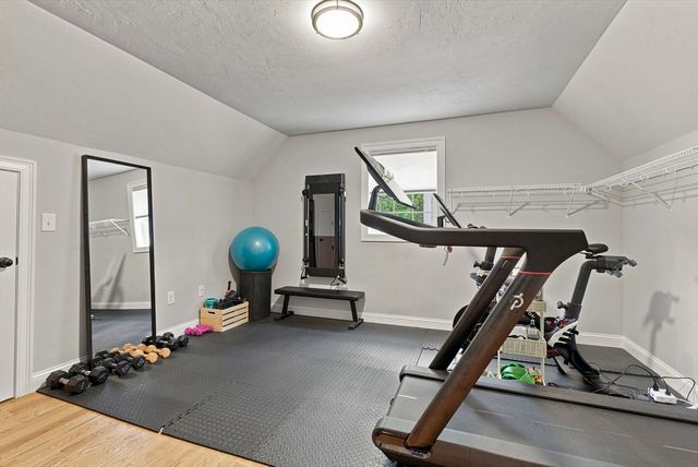 12 Gove Rd, Billerica, MA 01821