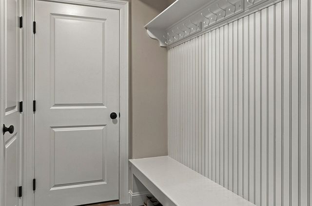 12 Gove Rd, Billerica, MA 01821