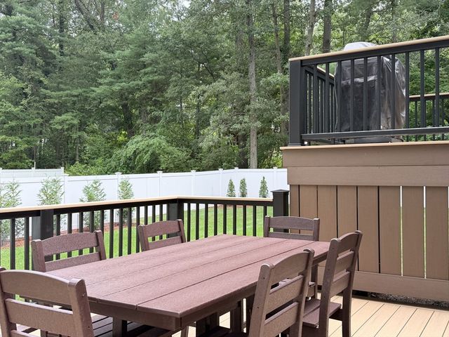 12 Gove Rd, Billerica, MA 01821