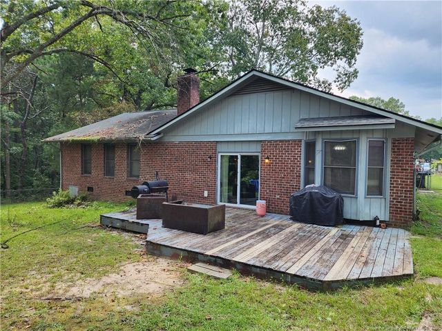 203 Wolcott Court, Fayetteville, NC 28314