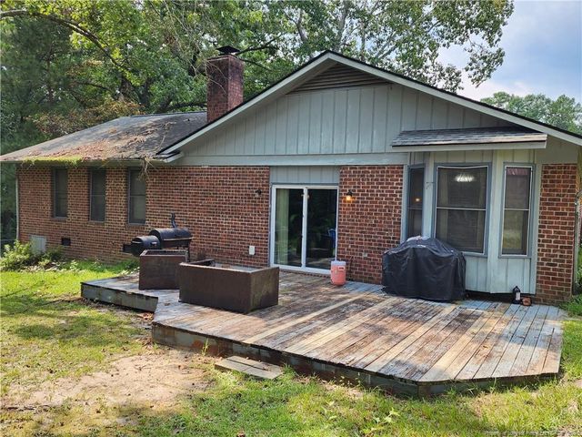 203 Wolcott Court, Fayetteville, NC 28314
