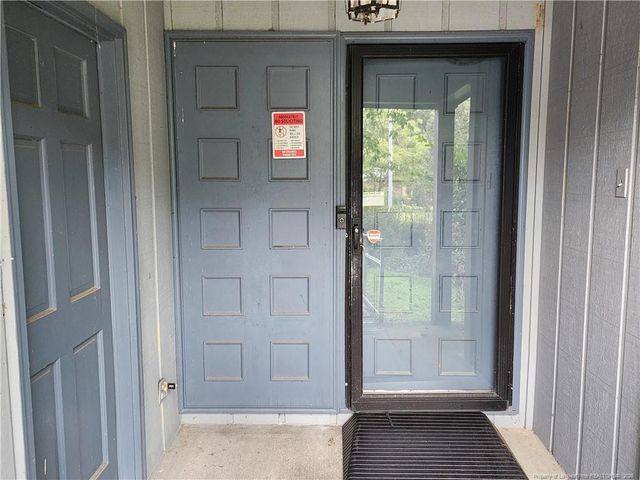 203 Wolcott Court, Fayetteville, NC 28314