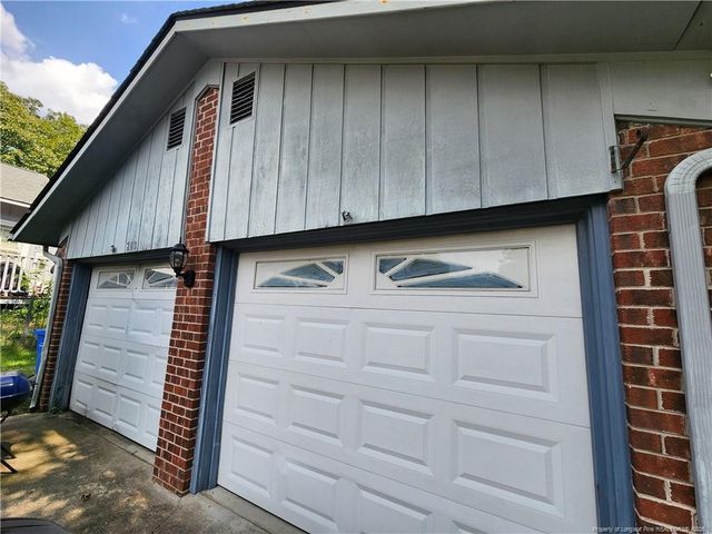203 Wolcott Court, Fayetteville, NC 28314