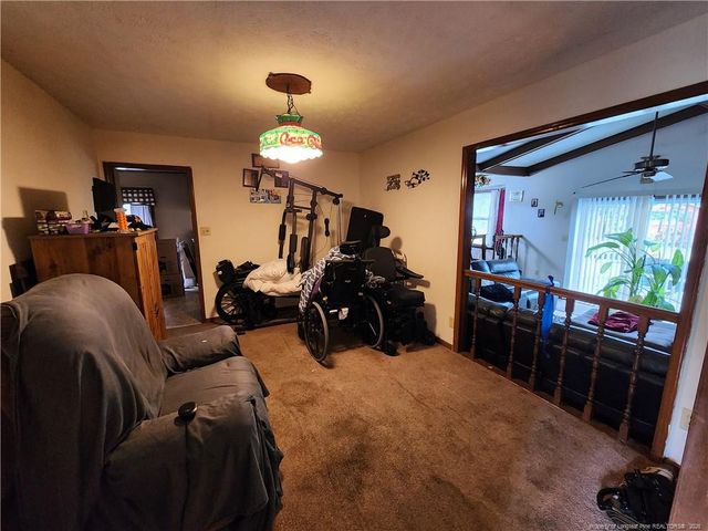 203 Wolcott Court, Fayetteville, NC 28314