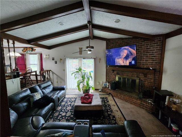 203 Wolcott Court, Fayetteville, NC 28314