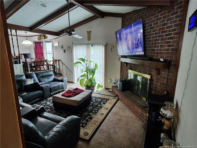203 Wolcott Court, Fayetteville, NC 28314