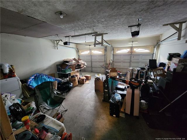 203 Wolcott Court, Fayetteville, NC 28314