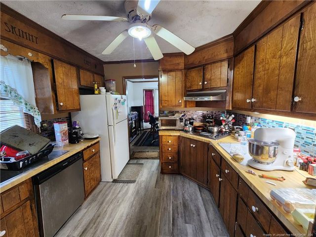 203 Wolcott Court, Fayetteville, NC 28314