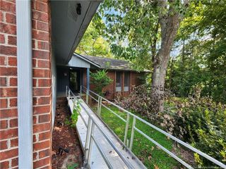 203 Wolcott Court, Fayetteville, NC 28314