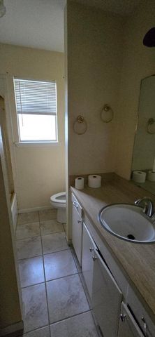 1609 Catalina Drive, San Angelo, TX 76901