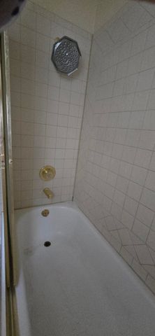1609 Catalina Drive, San Angelo, TX 76901
